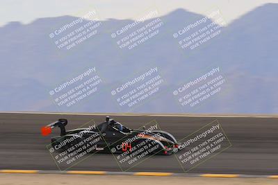 media/Feb-18-2023-Nasa (Sat) [[a425b651cb]]/Race Group C/Race Set 2/